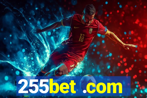 255bet .com